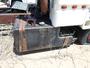 Active Truck Parts  FORD CLT CABOVER